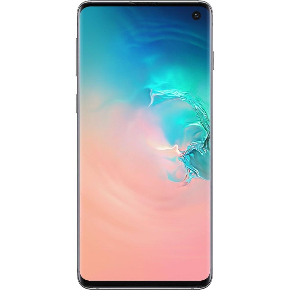 Samsung Galaxy S10 like new come with headset & charger - Picture 3 of 9